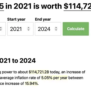 Screenshot 2024-07-18 at 8.57.14 PM.png