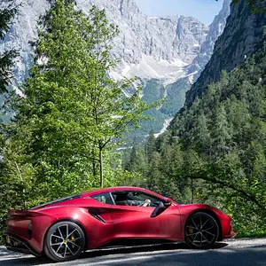 Euro_Road_Trip_DSC_0734.jpg