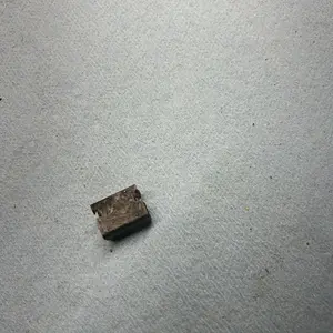 IMG_7637.jpeg