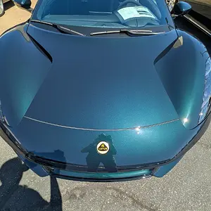 1000023639.jpg