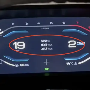Screenshot 2024-07-27 at 11.49.47.png