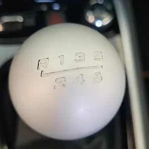 20240727_142824.jpg