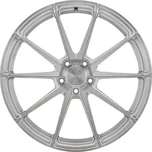 bc-forged-na-eh-173-1-f.jpg