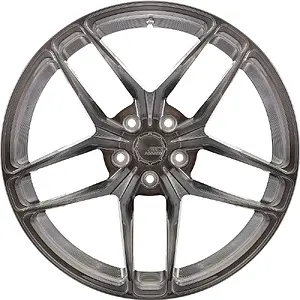 bc-forged-na-rz-22-2-f.jpg