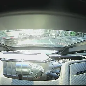 RearView-after-directsunlight.jpg