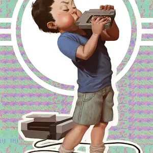 1724440856160.png