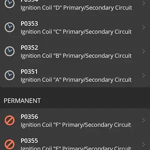 Screenshot_20240826-165031.png
