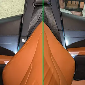 1724853903466.png