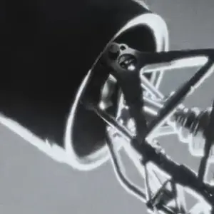 4C55F202-16CD-4E2D-9776-2D723395AF61.jpeg