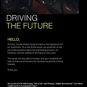 Screenshot 2024-09-11 at 10.48.23.png