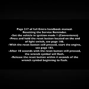 IMG_3373.png