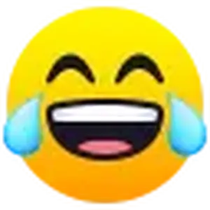 1726525392171.png