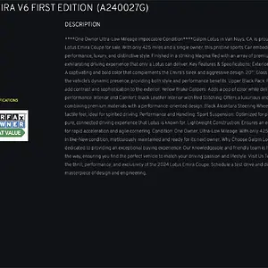 Screenshot 2024-10-16 at 6.23.12 AM.png