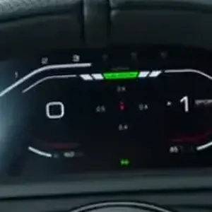 Launch Control i4.png