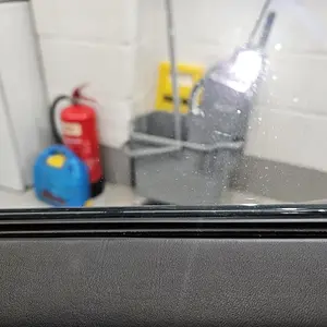 3340f123-219e-445a-a713-840e671af5bd.jpeg