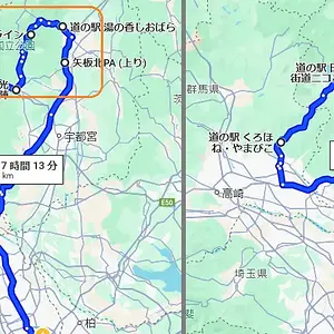 1731044425350.png