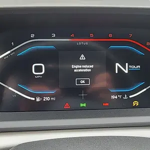 1000008997.jpg