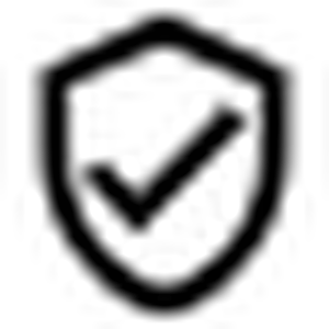 1732034335230.png