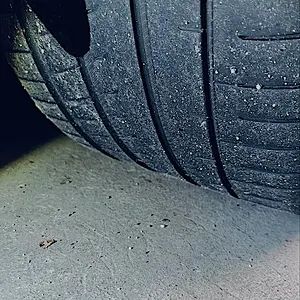 tyre.jpeg
