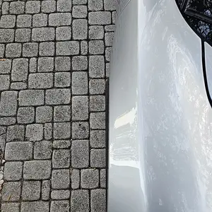20241207_171732.jpg