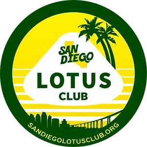SDLC_Color_URL.png