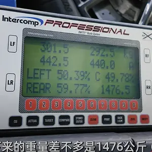 1736622683993.png