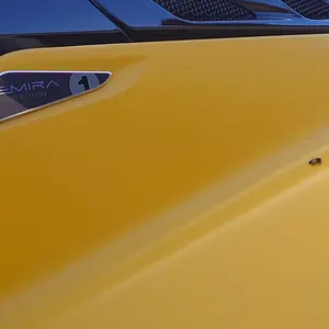 20250114_120808.JPG