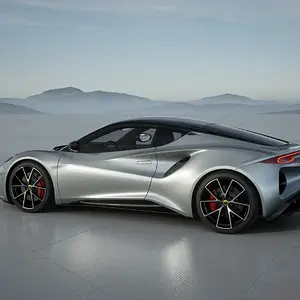 Exterior 9.webp