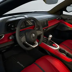 Interior 2.webp