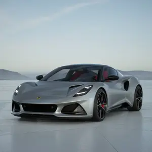 Exterior 1.webp