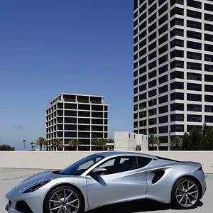 _D9A9833.webp