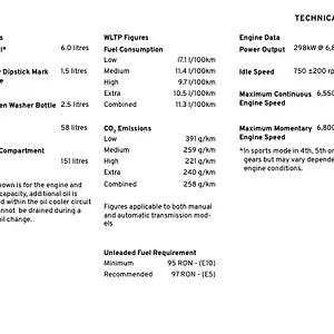 Emira-Main-Handbook-en-gb-web-v2.1.webp