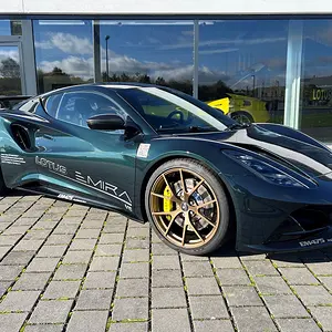 lotus bronze 1.webp