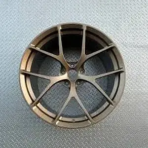 bronzewheelb.webp