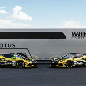MahikiLotus2025TeamNo69&88.webp