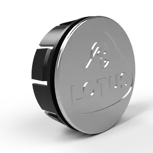 Emira Floating Center Cap (1).webp