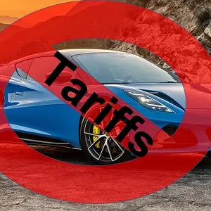 Tariffs.webp