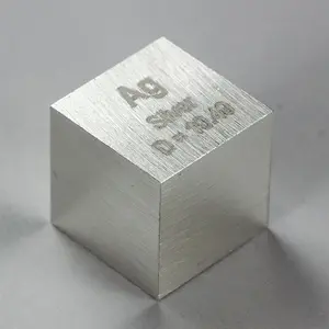 Ag_density1800x600-2872858861.webp
