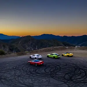 115823186_10157329613718021_5160664888879132154_n.webp
