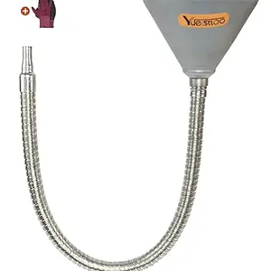 Funnel.webp