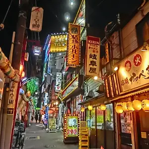 1744766763988.webp