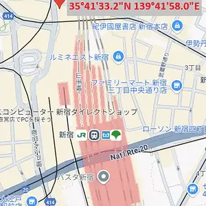 1744769114809.webp