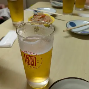 PXL_20250418_091813210.RAW-01.COVER.webp