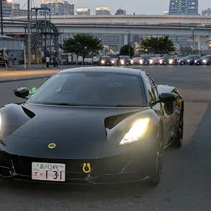 PXL_20250419_093353824.RAW-01.COVER.webp