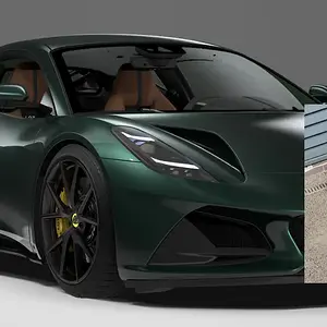 Green Comparison 2 copy.webp