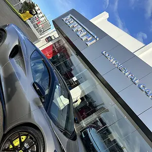FerrariCONT.webp