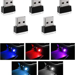 usb light.webp