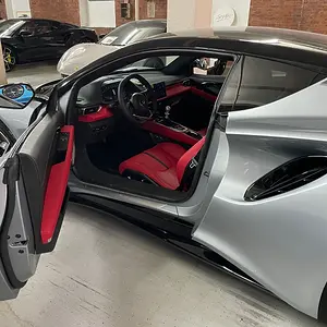 2025 Lotus Emira 1.webp