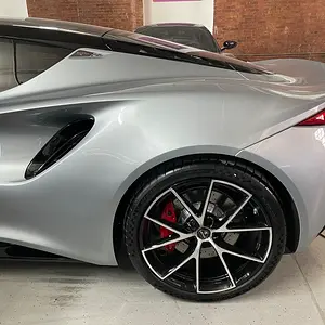 2025 Lotus Emira 2.webp