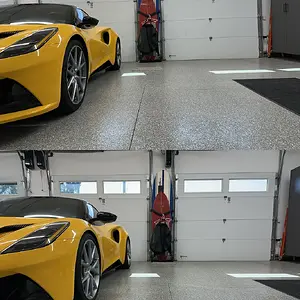 beforeafterfront.webp